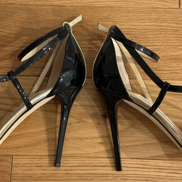 Jimmy Choo pumps - Picture 9 of 9